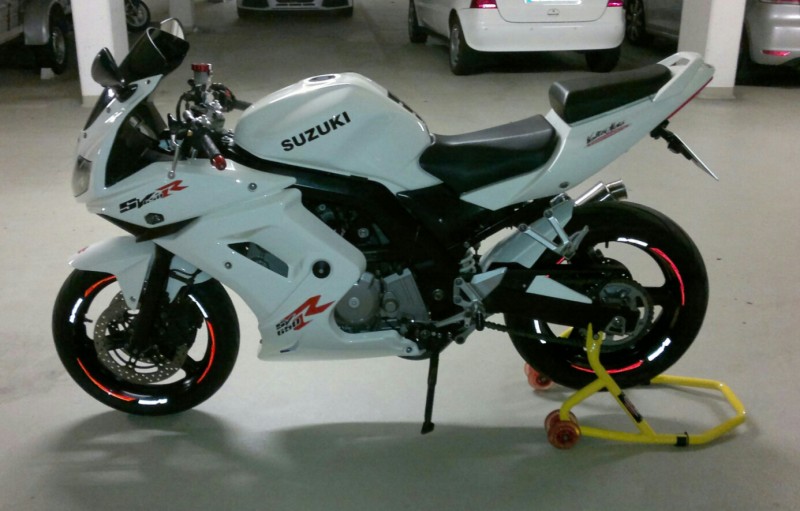 IMG-20140611-WA0005 klein.jpg (726.49 KiB) 2378 mal betrachtet IMG-20140611-WA0005 klein.jpg