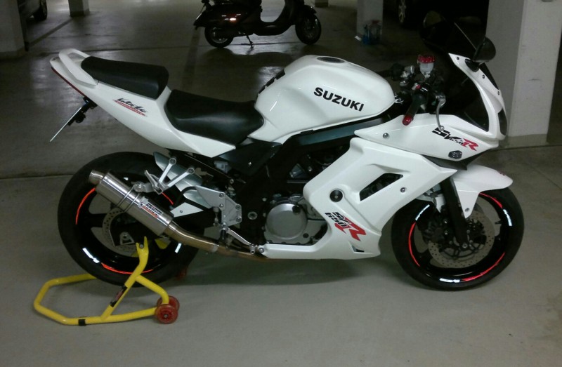 IMG-20140611-WA0001 klein.jpg (740.22 KiB) 2386 mal betrachtet IMG-20140611-WA0001 klein.jpg