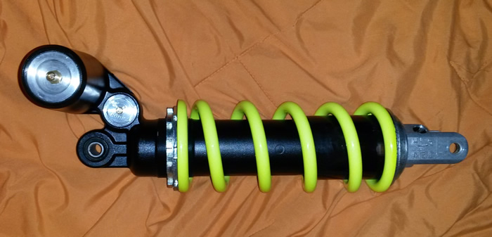 20140612_193851_700.jpg