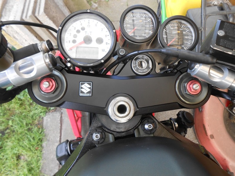 DSCN4092.JPG