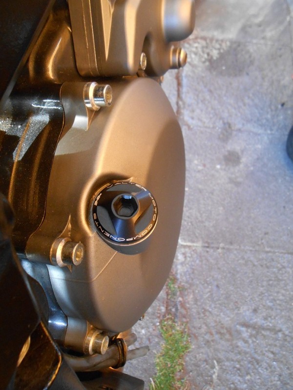DSCN4106.JPG