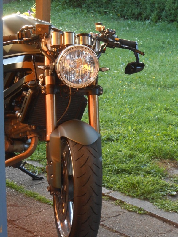 DSCN4109.JPG