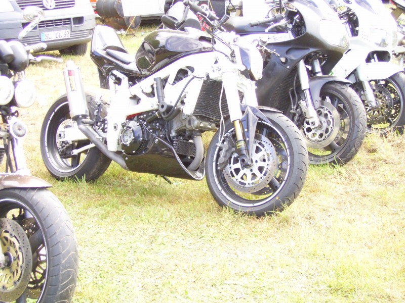 PIC_0006.JPG