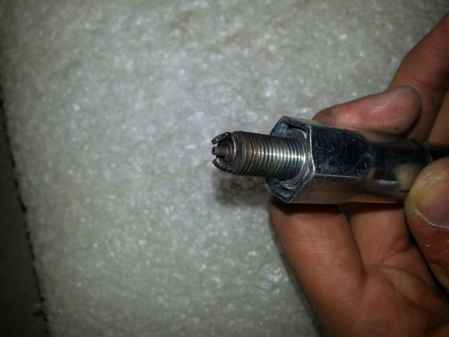 20140615_141616.jpg