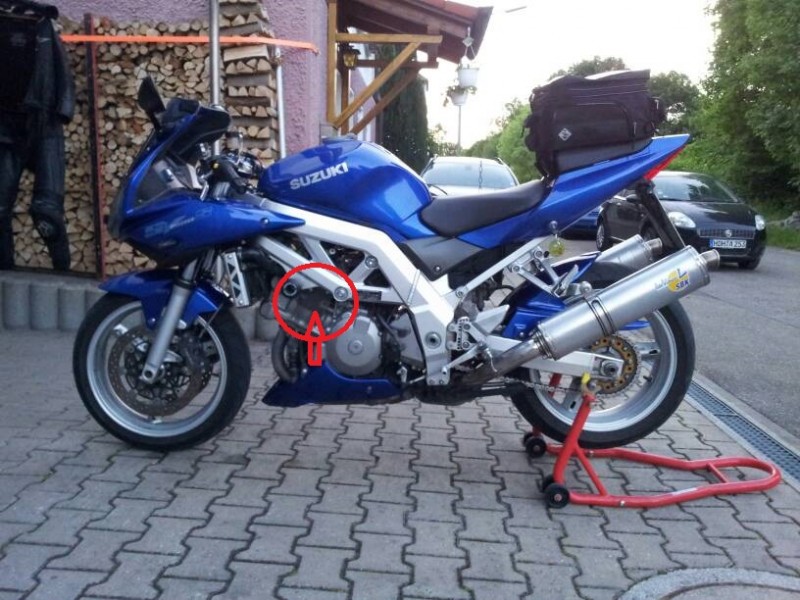 uploadfromtaptalk1402856418391.jpg