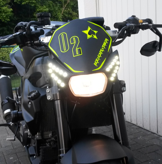 20140616_203806.jpg
