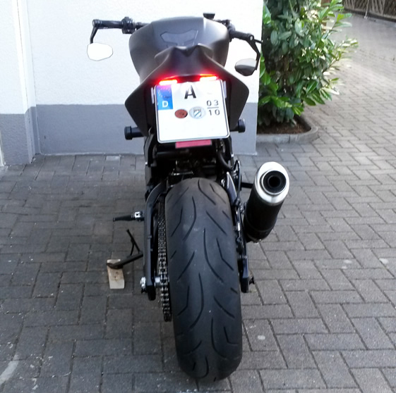 20140616_203734.jpg