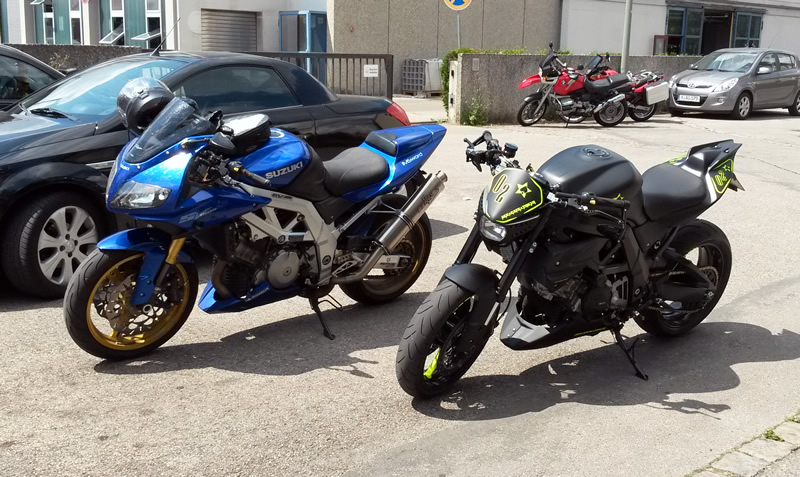 20140618_144144.jpg