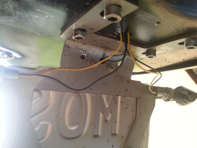 20140619_121039.jpg