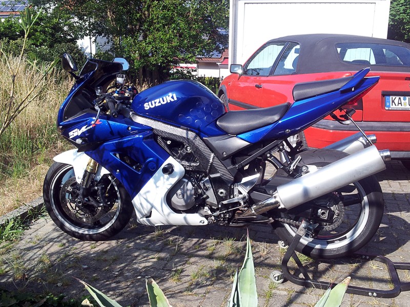 20140619_175611kl.jpg