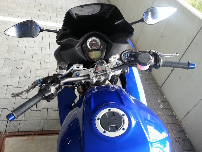 20140619_193033.jpg