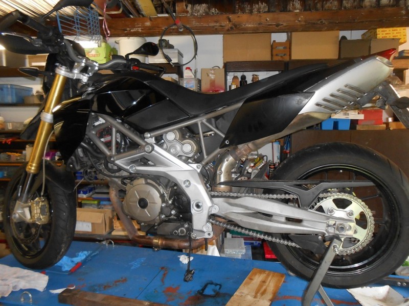DSCN4136.JPG