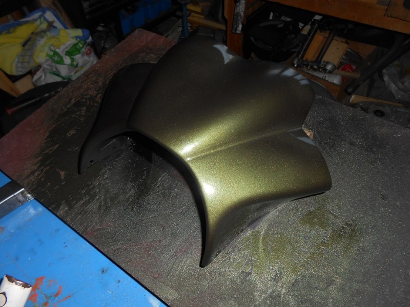 DSCN4155.JPG