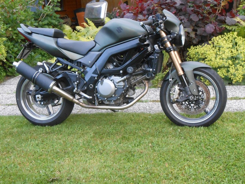 DSCN4167.JPG