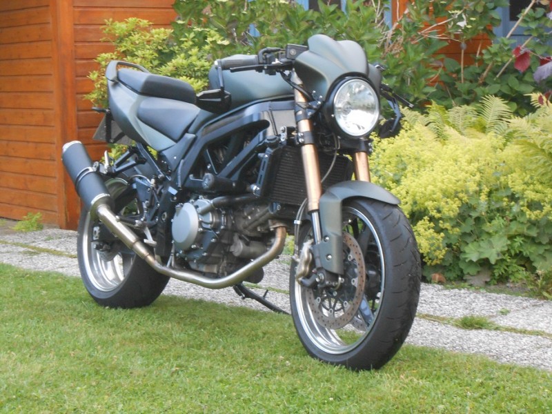DSCN4172.JPG