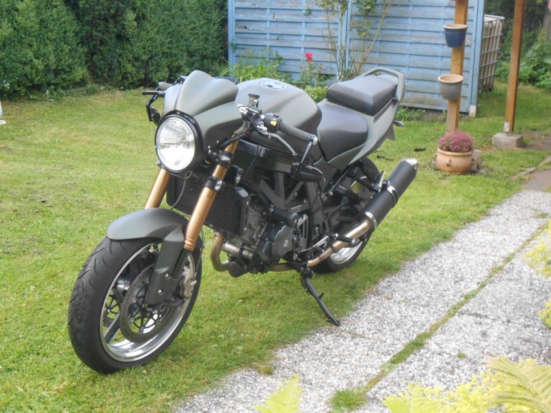 DSCN4175.JPG