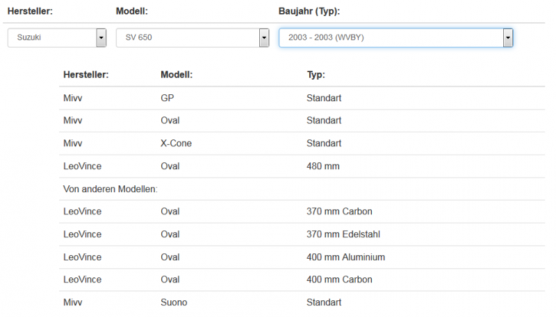 abedb.de.vu.png