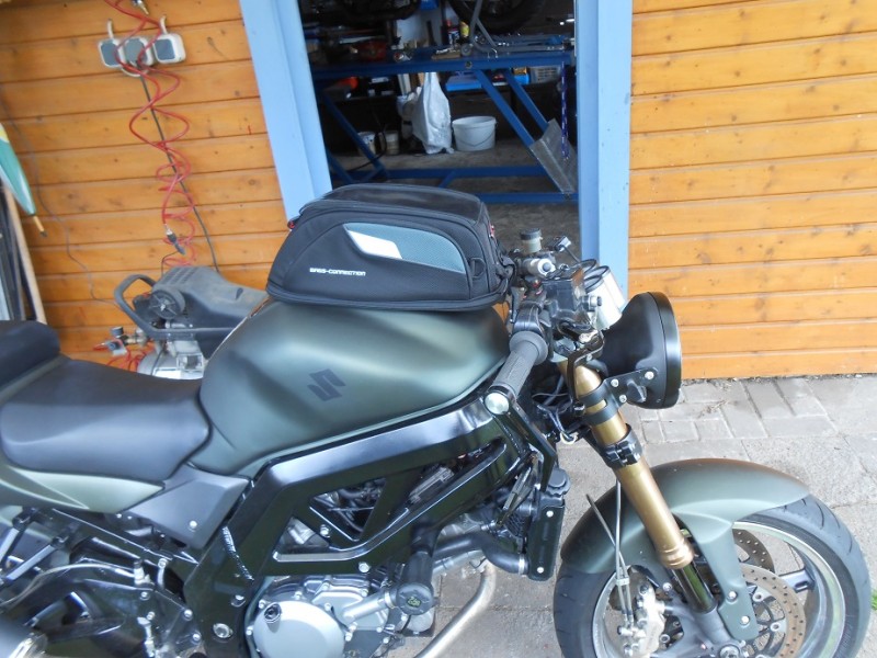 DSCN4180.JPG