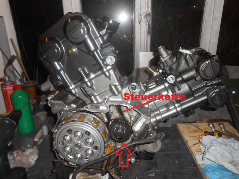 DSCN2567.JPG