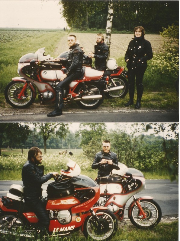 Stoni+Werner_1984.jpg