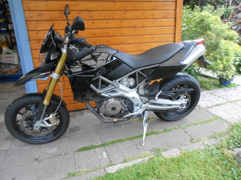 DSCN4203.JPG