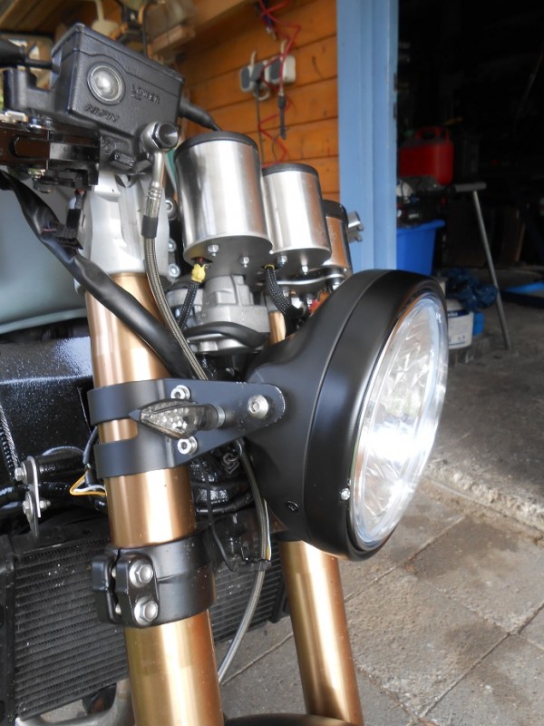 DSCN4152.JPG