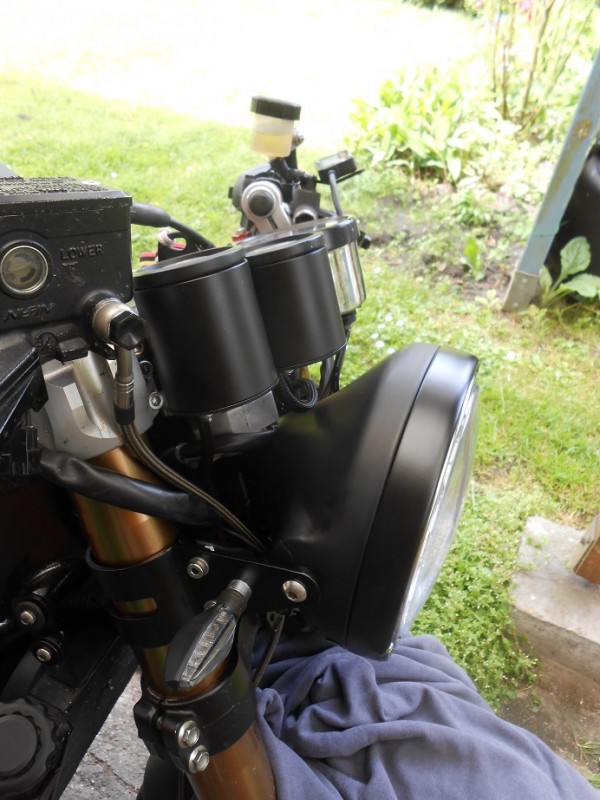 DSCN4191.JPG
