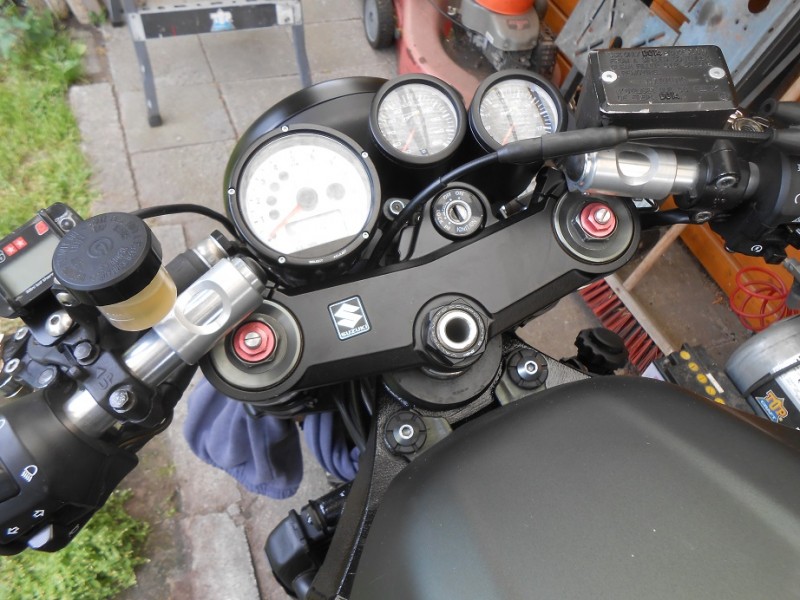 DSCN4194.JPG