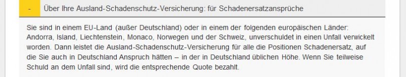 Ausland-Schadenschutz-Versicherung.jpg