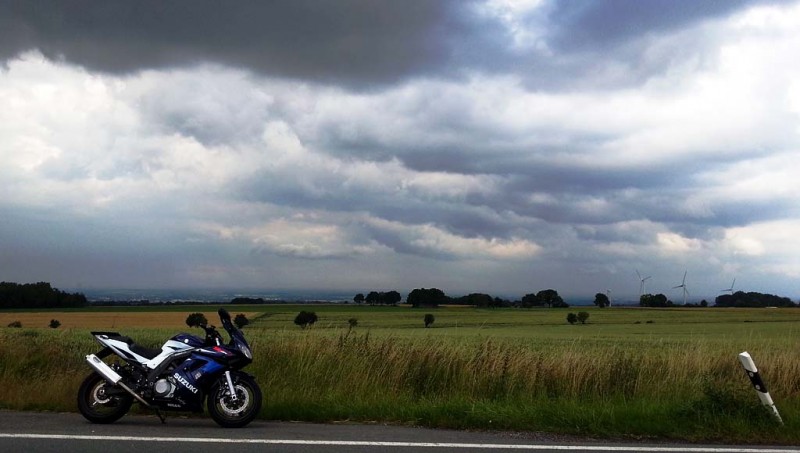 Kopie von WP_20140629_025.jpg