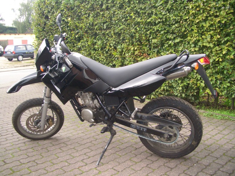 CIMG3789.JPG