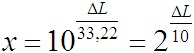 FormelFaktorLautstaerke22.jpg