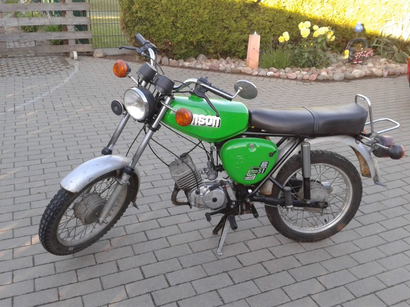 20140613_200555.jpg
