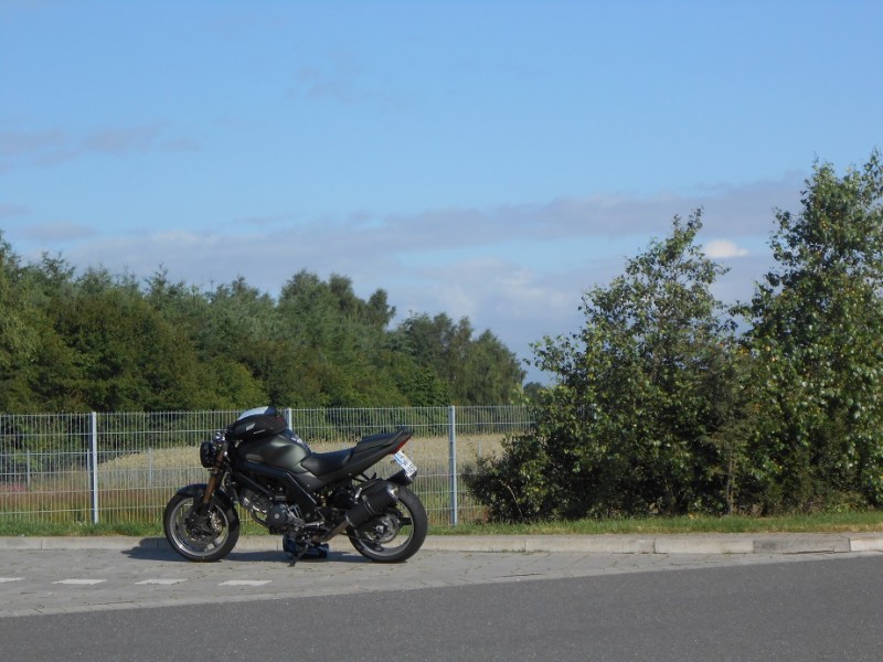 DSCN4245.JPG