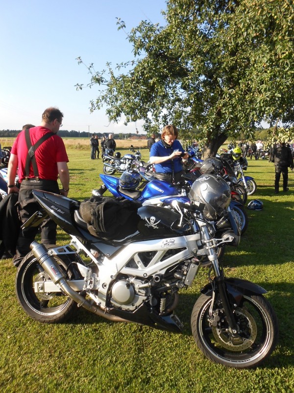 DSCN4248.JPG