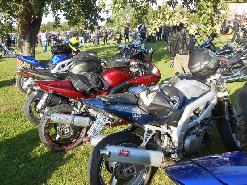 DSCN4250.JPG