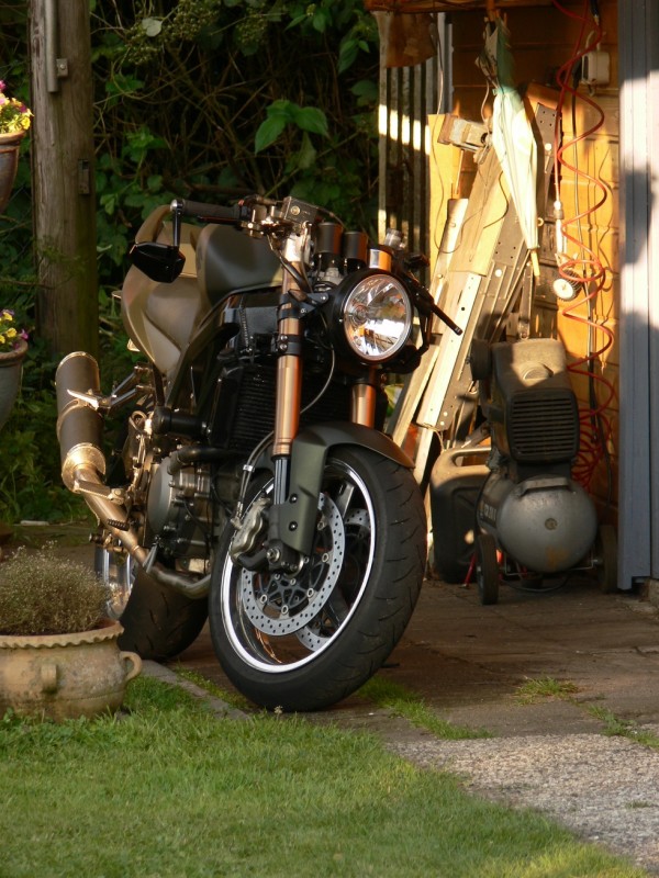 P1000685.JPG