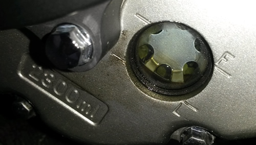 20140713_195829.jpg