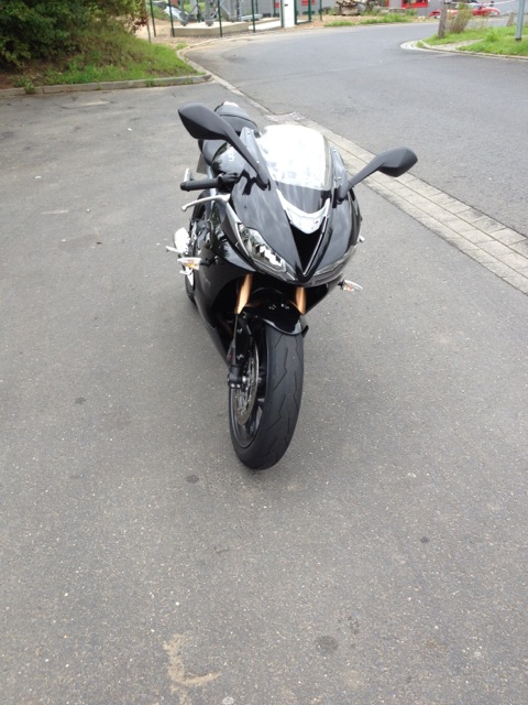 IMG_1457.jpeg
