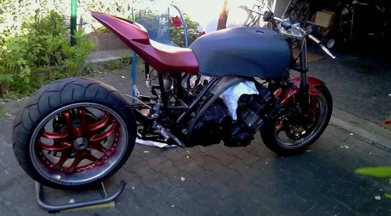 uploadfromtaptalk1405537053303.jpg