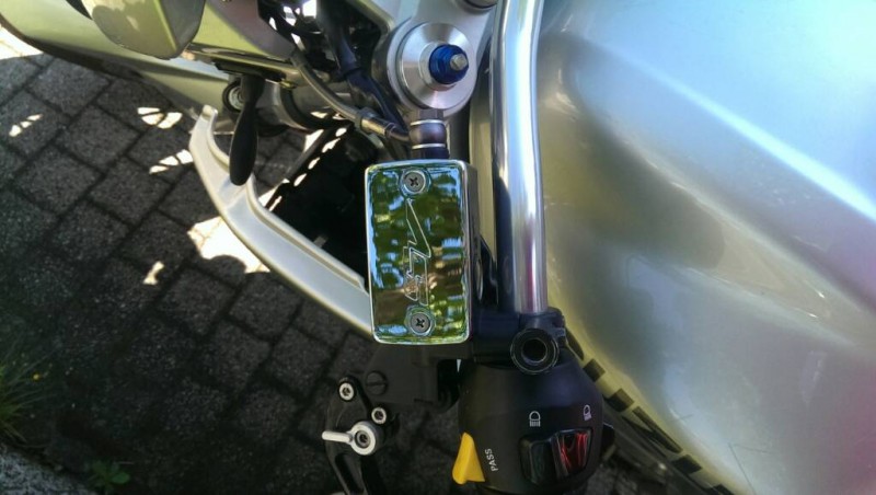 uploadfromtaptalk1405592822574.jpg
