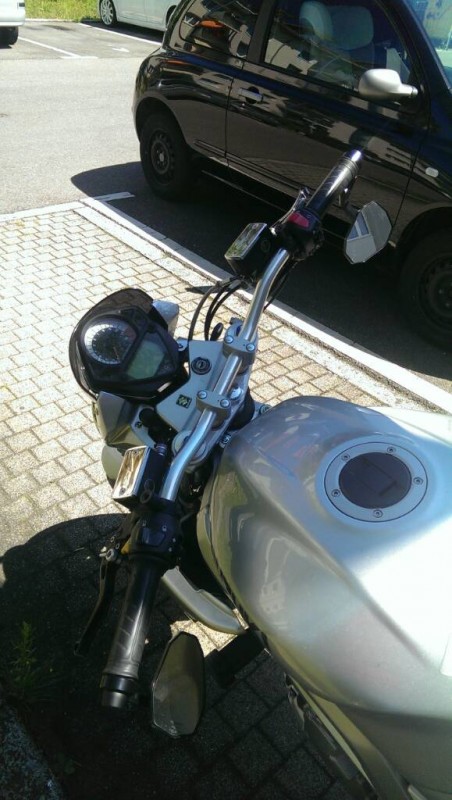 uploadfromtaptalk1405592832124.jpg