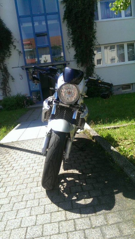 uploadfromtaptalk1405592904193.jpg