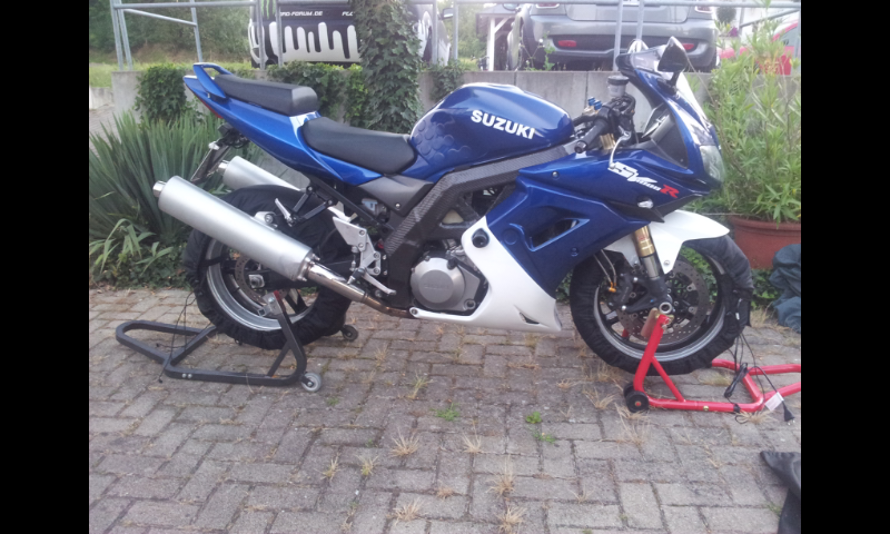 Screenshot_2014-07-17-22-20-31.png
