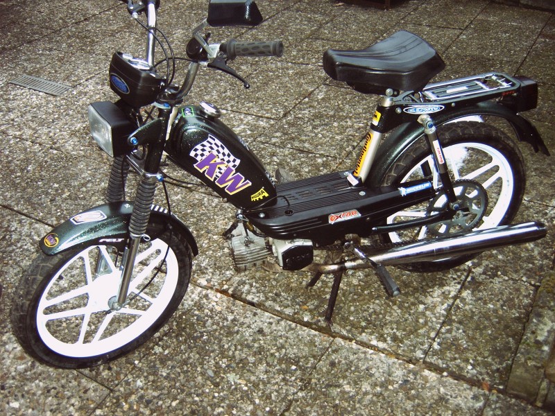 IMG00024.JPG