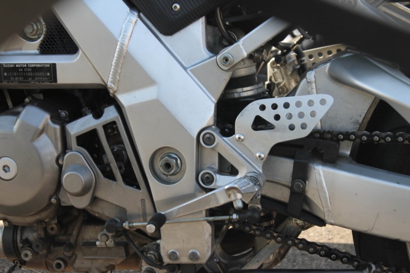 gsxr raste links.jpg
