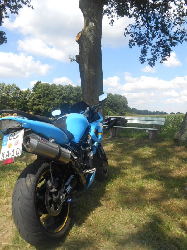 DSCN4455.JPG