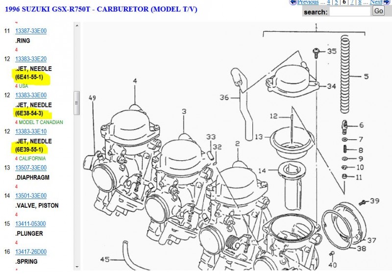 Carb.jpg
