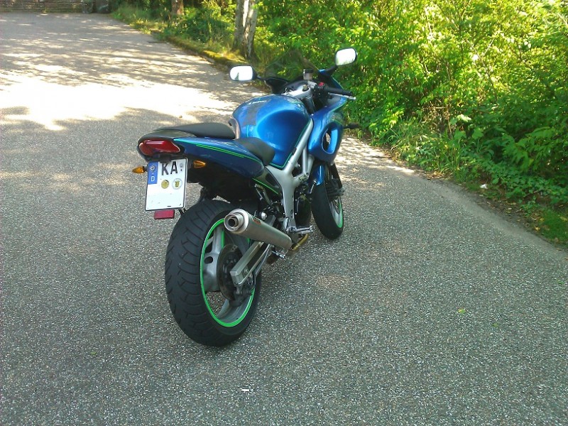 WP_000074.jpg
