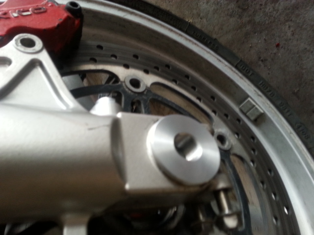 20140725_164631.jpg